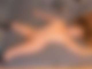 theanytimeshow's Live Sex Cam Show