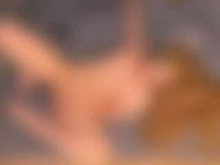 theanytimeshow's Live Sex Cam Show