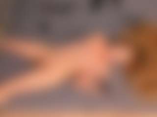 theanytimeshow's Live Sex Cam Show
