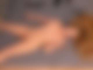 Live cam show with theanytimeshow - Mature on Milfs Live