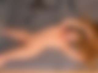 theanytimeshow's Live Sex Cam Show