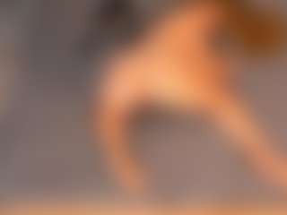 Live cam show with theanytimeshow - Big Tits on Mixed Magazine Live