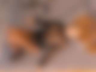Live cam show with theanytimeshow - Blonde Hair Middle Aged on Livezox