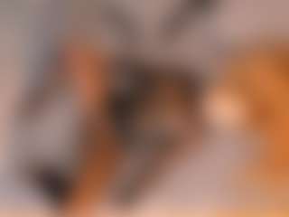 Live cam show with theanytimeshow - Middle Aged on LiveSexCams6