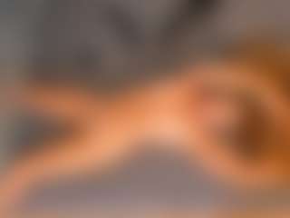 Live cam show with theanytimeshow - Middle Aged on SxyPornLive