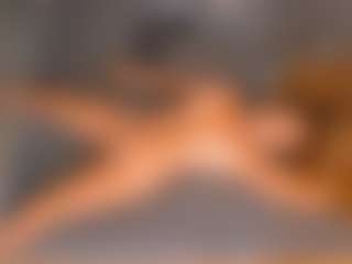 Live cam show with theanytimeshow - Mature on Adult Interactions