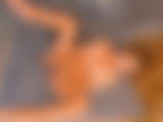 Live cam show with theanytimeshow - Blonde Hair Middle Aged on LiveSexCams6