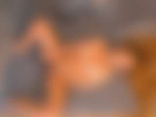 theanytimeshow's Live Sex Cam Show