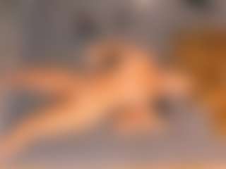 Live cam show with theanytimeshow - Blonde Hair Middle Aged on SxyPornLive