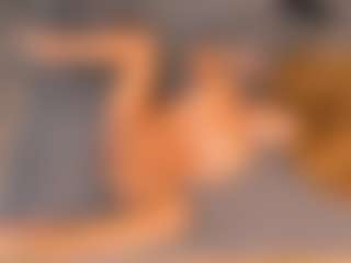 Live cam show with theanytimeshow - Blonde Hair Middle Aged on xfollow cams