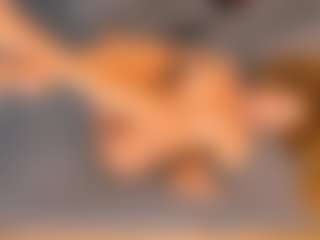 Live cam show with theanytimeshow - Middle Aged on eurowanks.com
