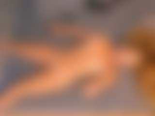 Live cam show with theanytimeshow - Middle Aged on studioflirtlive.com