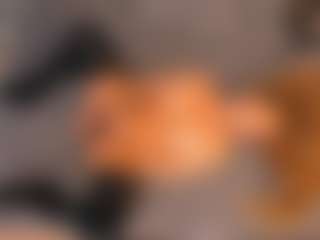 Live cam show with theanytimeshow - Middle Aged on SquirtSoMuch