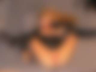 theanytimeshow's Live Sex Cam Show
