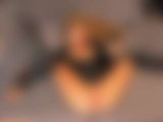 Live cam show with theanytimeshow - Blonde Hair Middle Aged on SquirtSoMuch