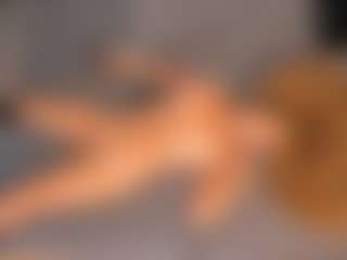 Live cam show with theanytimeshow - Mature on CamSodaAdn