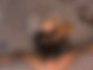 theanytimeshow's Live Sex Cam Show