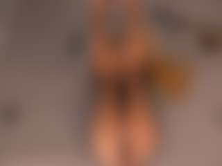 Live cam show with theanytimeshow - Thong on Camsoda