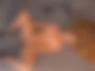 theanytimeshow's Live Sex Cam Show