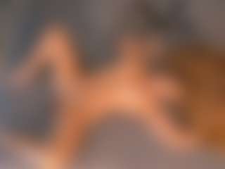 theanytimeshow's Live Sex Cam Show