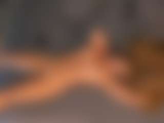 theanytimeshow's Live Sex Cam Show