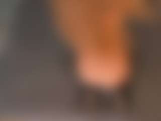 Live cam show with theanytimeshow - Smoking on Camsoda