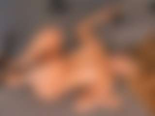Performer in webcam MILF theanytimeshow in streaming live