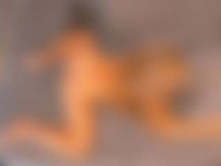 theanytimeshow's Live Sex Cam Show