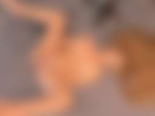 Live cam show with theanytimeshow - Middle Aged on StripNow