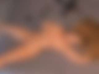 Live cam show with theanytimeshow - Blonde Hair Middle Aged on StripNow