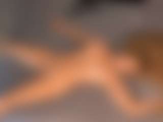 Live cam show with theanytimeshow - Blonde Hair Middle Aged on Hubzter Live