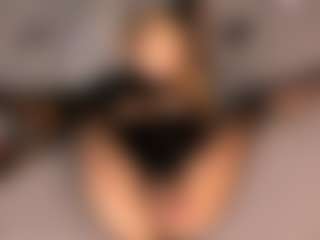 theanytimeshow's Live Sex Cam Show