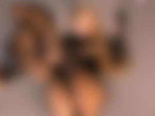 Live cam show with theanytimeshow - Lush MILF on Strip Flash - Live Sex Shows