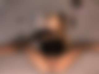theanytimeshow's Live Sex Cam Show