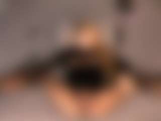 theanytimeshow's Live Sex Cam Show
