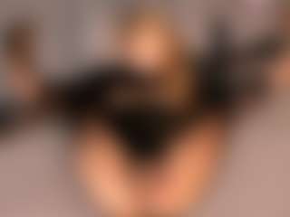 Live cam show with theanytimeshow - Lush Blonde Hair on Fling VIP Chat