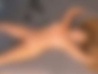 Live cam show with theanytimeshow - Middle Aged on nudelive.tv