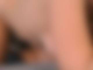 Live cam show with theanytimeshow - Blonde Hair Middle Aged on nudelive.tv