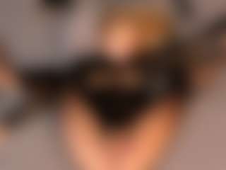 theanytimeshow's Live Sex Cam Show
