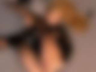 theanytimeshow's Live Sex Cam Show