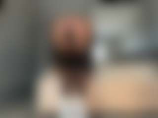 Live cam show with theanytimeshow - Middle Aged on madthumbs
