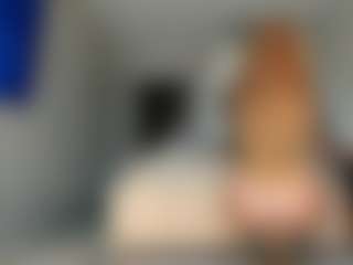Live cam show with theanytimeshow - Blonde Hair Middle Aged on madthumbs