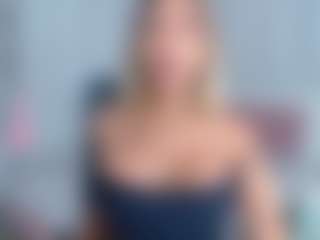Live cam show with EylinMontana - BBW on Camsoda