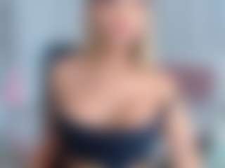 EylinMontana's Live Sex Cam Show