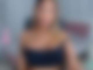 EylinMontana's Live Sex Cam Show