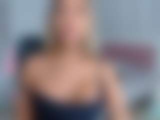 EylinMontana's Live Sex Cam Show