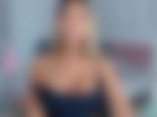 Live cam show with EylinMontana - Milk on Milfs Live