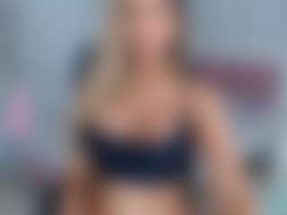 EylinMontana's Live Sex Cam Show