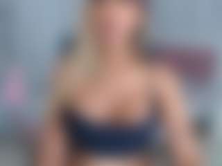 EylinMontana's Live Sex Cam Show
