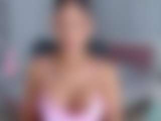 EylinMontana's Live Sex Cam Show